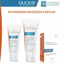 Suplemento Alimentar para Cabelos e Unhas Anacaps Activ+ - 90 Cápsulas