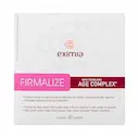 Suplemento em Pó Eximia Firmalize Age Complex - 30 Sachês