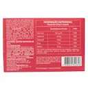 Suplemento Vitamínico Eximia Temporize com 30 cápsulas