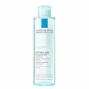 Água Micelar La Roche-Posay Effaclar Ultra com 200ml