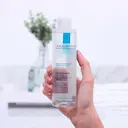 Água Micelar La Roche-Posay Effaclar Ultra Peles Sensíveis com 200ml