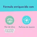 Creme Depilatório Corporal Veet Peles Normais e Secas com 100ml