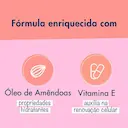 Cera Fria Veet Para o Rosto Pele Delicada com 12 folhas