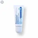 Bepantol Derma Regenerador Labial 7,5ml