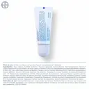 Bepantol Derma Regenerador Labial 7,5ml