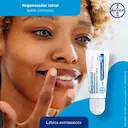 Bepantol Derma Regenerador Labial 7,5ml