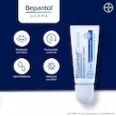 Bepantol Derma Regenerador Labial 7,5ml