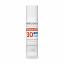 Protetor Solar Labial Helioderm Suncare FPS30 com 4,5g