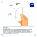 Protetor Solar Labial Hidratante Nivea Sun Protect FPS 30 com 4,8g