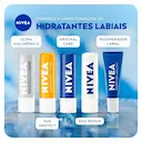 Protetor Solar Labial Hidratante Nivea Sun Protect FPS 30 com 4,8g