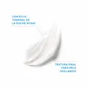 Reparador Labial Cicaplast Lábios La Roche-Posay 7,5ml