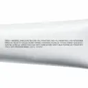 Reparador Labial Cicaplast Lábios La Roche-Posay 7,5ml