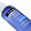 Demaquilante Neutrogena Deep Clean Fluído Bifásico com 117ml