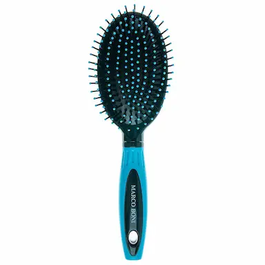Escova de Cabelo Bia Marco Boni com 1 unidade