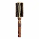 Escova de Cabelo Marco Boni Thermal Metallic Classic 40mm com 1 unidade