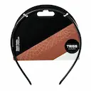 Tiara Triss Fina Preta