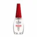 Base Fortalecedora para Unhas Colorama Extrabrilho com 8ml