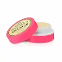 Cera Granado Unhas e Cutículas Nutritiva Pink com 7g