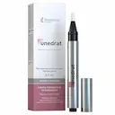 Caneta Hidratante e Fortalecedora Unedrat Mantecorp para Unhas e Cutículas com 2,5ml
