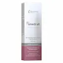 Caneta Hidratante e Fortalecedora Unedrat Mantecorp para Unhas e Cutículas com 2,5ml