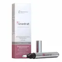 Caneta Hidratante e Fortalecedora Unedrat Mantecorp para Unhas e Cutículas com 2,5ml