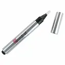 Caneta Hidratante e Fortalecedora Unedrat Mantecorp para Unhas e Cutículas com 2,5ml