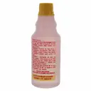 Removedor de Esmalte Desmalte Sem Acetona com 100ml