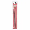 Espátula de Inox Dupla para Unhas Needs com 1 unidade