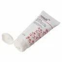 Creme Amolecedor de Cutículas Needs com 60g