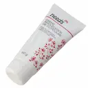Creme Amolecedor de Cutículas Needs com 60g