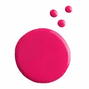 Esmalte Cremoso Dailus Atrás do Arco Íris 04 Baba de Unicórnio com 8ml