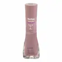 Esmalte Cremoso Dailus Atrás do Arco Íris 10 Feixe de Luz com 8ml