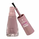 Esmalte Cremoso Dailus Atrás do Arco Íris 10 Feixe de Luz com 8ml
