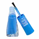 Esmalte Cremoso Dailus Atrás do Arco-Íris Tobogã de Arco-Íris com 8ml