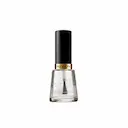 Esmalte Revlon Creme Clear 771 Cremoso com 14,7ml
