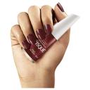 Esmalte Risqué Metálico Maçã do Amor com 8ml