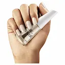 Esmalte Risqué Natural Incolor com 8ml