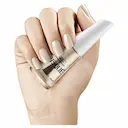 Esmalte Risqué Natural Incolor com 8ml