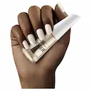Esmalte Risqué Natural Incolor com 8ml