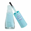 Esmalte Cremoso Dailus Atrás do Arco Íris 05 Nuvem de Algodão com 8ml
