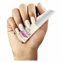 Esmalte Risqué Natural Rendas do Brasil Vidrilhos com 8ml