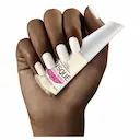 Esmalte Risqué Natural Rendas do Brasil Vidrilhos com 8ml