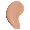 Base Líquida Revlon Colorstay Combination Oily Skin FPS 15 Cor 320 True Beige com 30ml
