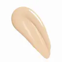 Base Líquida Revlon Colorstay Combination Oily Skin FPS 15 Cor 200 Nude com 30ml