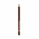 Lápis Labial Maybelline Color Sensational Cor 210 Sorte No Jogo com 1 unidade