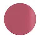 Batom Cremoso Maybelline Color Sensational Cor 101 Andando Nas Nuvens FPS 15 com 1 unidade