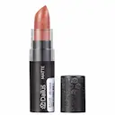 Batom Dailus Mate Cor 08 Lips Sexy com 4g