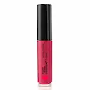 Batom Líquido Mate Quem Disse Berenice? Cor Vinheli com 1 unidade de 5,6ml