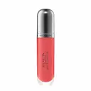 Batom Líquido Revlon Ultra HD Matte Cor Flirtation com 1 unidade