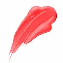 Batom Líquido Revlon Ultra HD Matte Cor Flirtation com 1 unidade